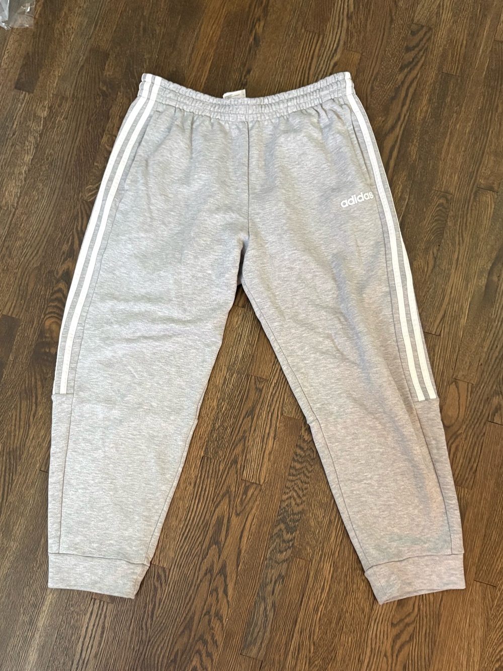 Adidas Sweats
